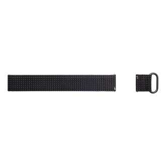 Recco Band 20 mm Galaxy Watch GP R815BREEFAA Samsung Osterreich