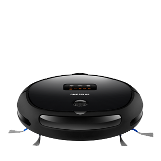 Front 30 Top Schwarz