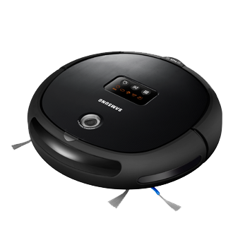 Right 60 Top Schwarz