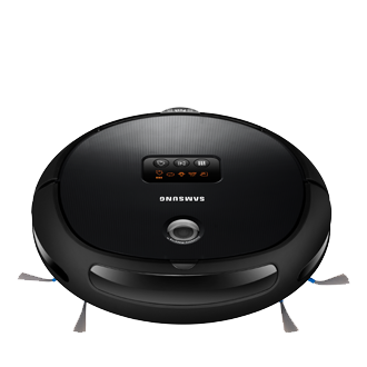 Front 60 Top Schwarz