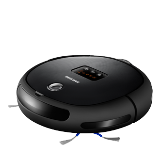 Right 45 Dynamic Schwarz