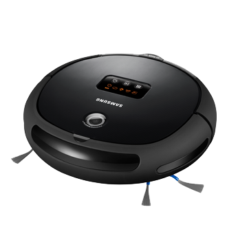 Right 70 Dynamic Schwarz