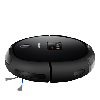 Right 30 Top Schwarz