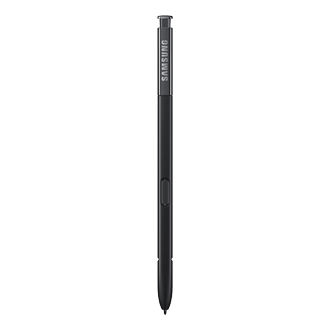 s pen note 8