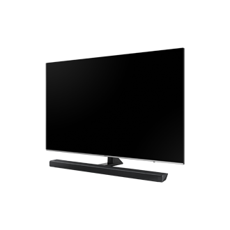 with-tv-r-perspective black
