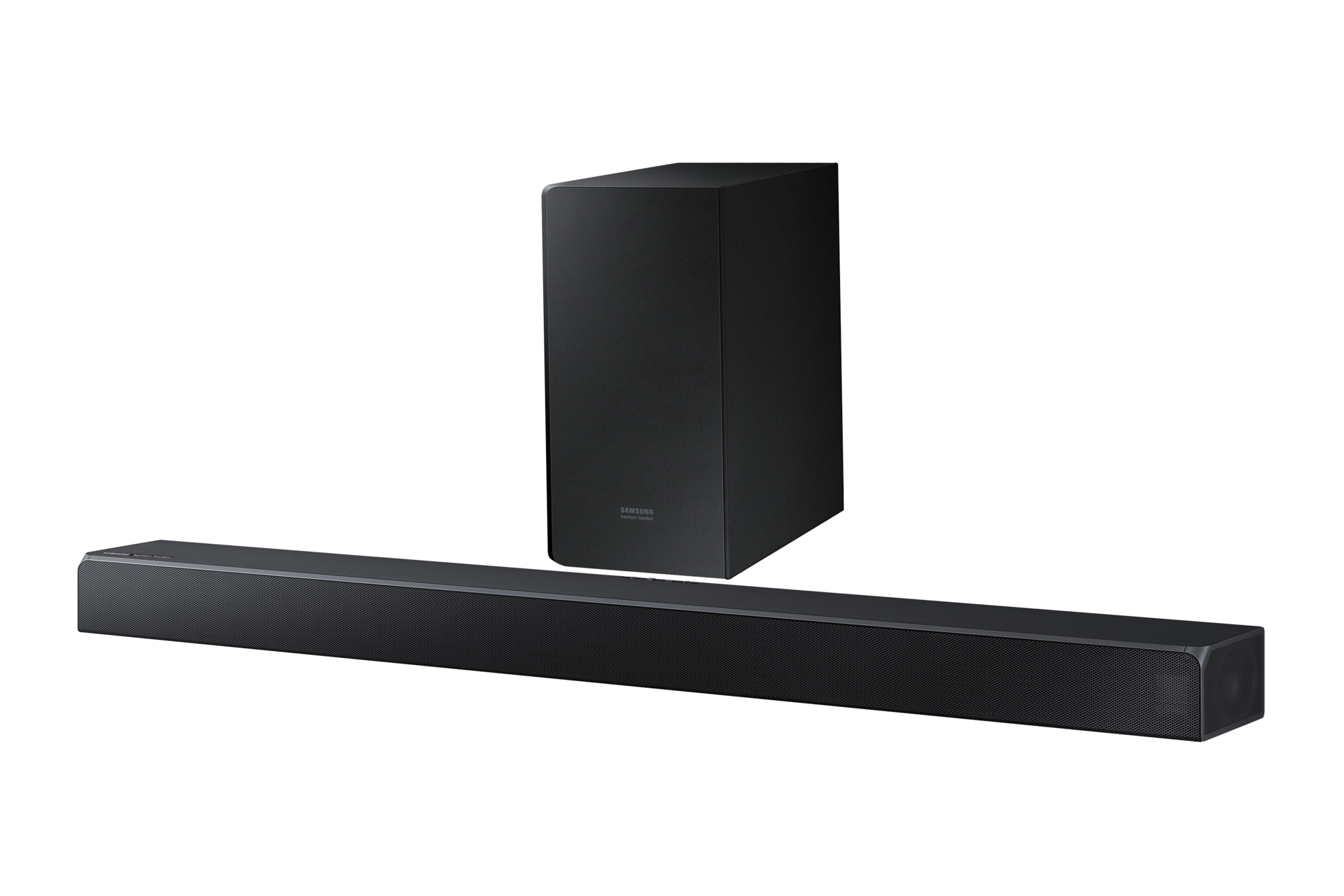 set-r-perspective black