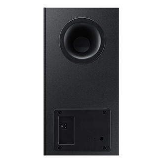 subwooper-back black