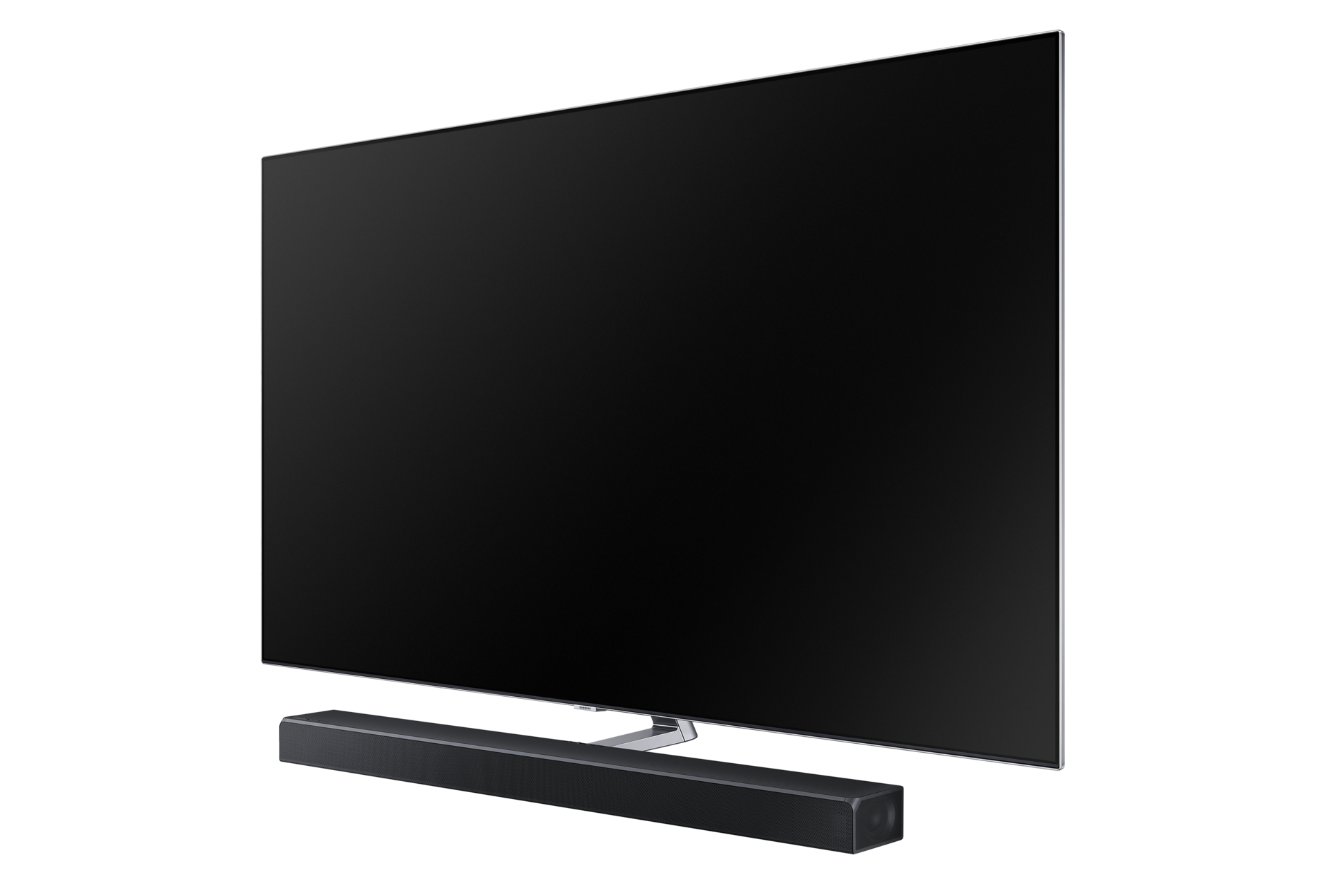 withtv-r-perspective black