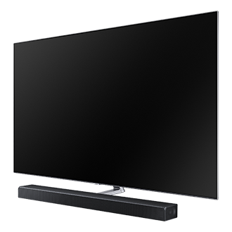 withtv-r-perspective black