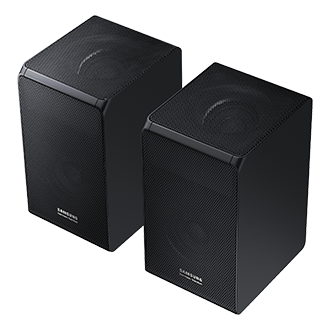 rear-r-perspective black