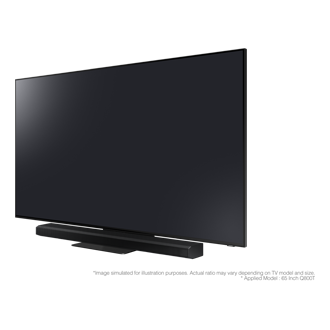 with-tv-r-perspective Black