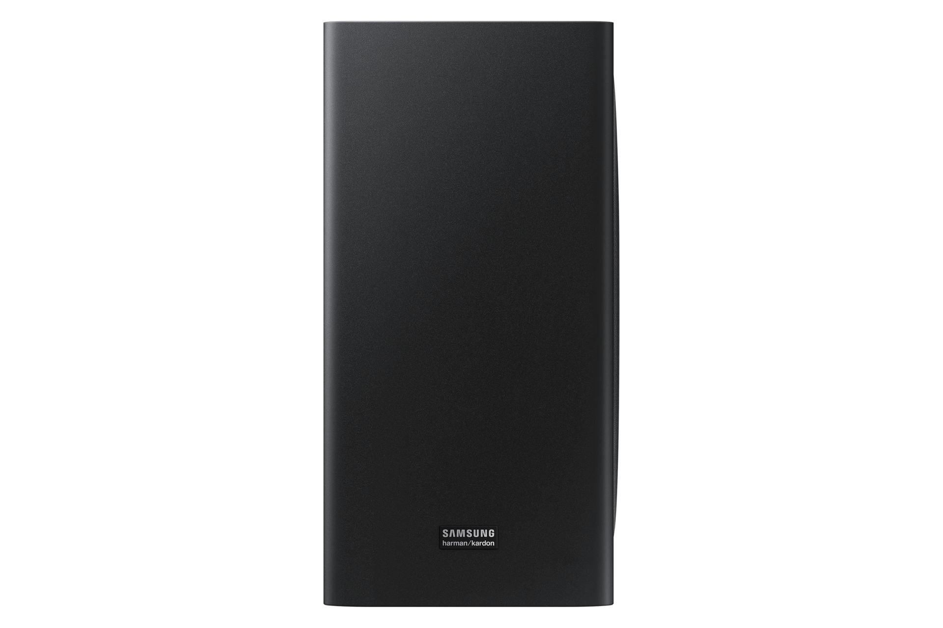 subwoofer-front natural gray