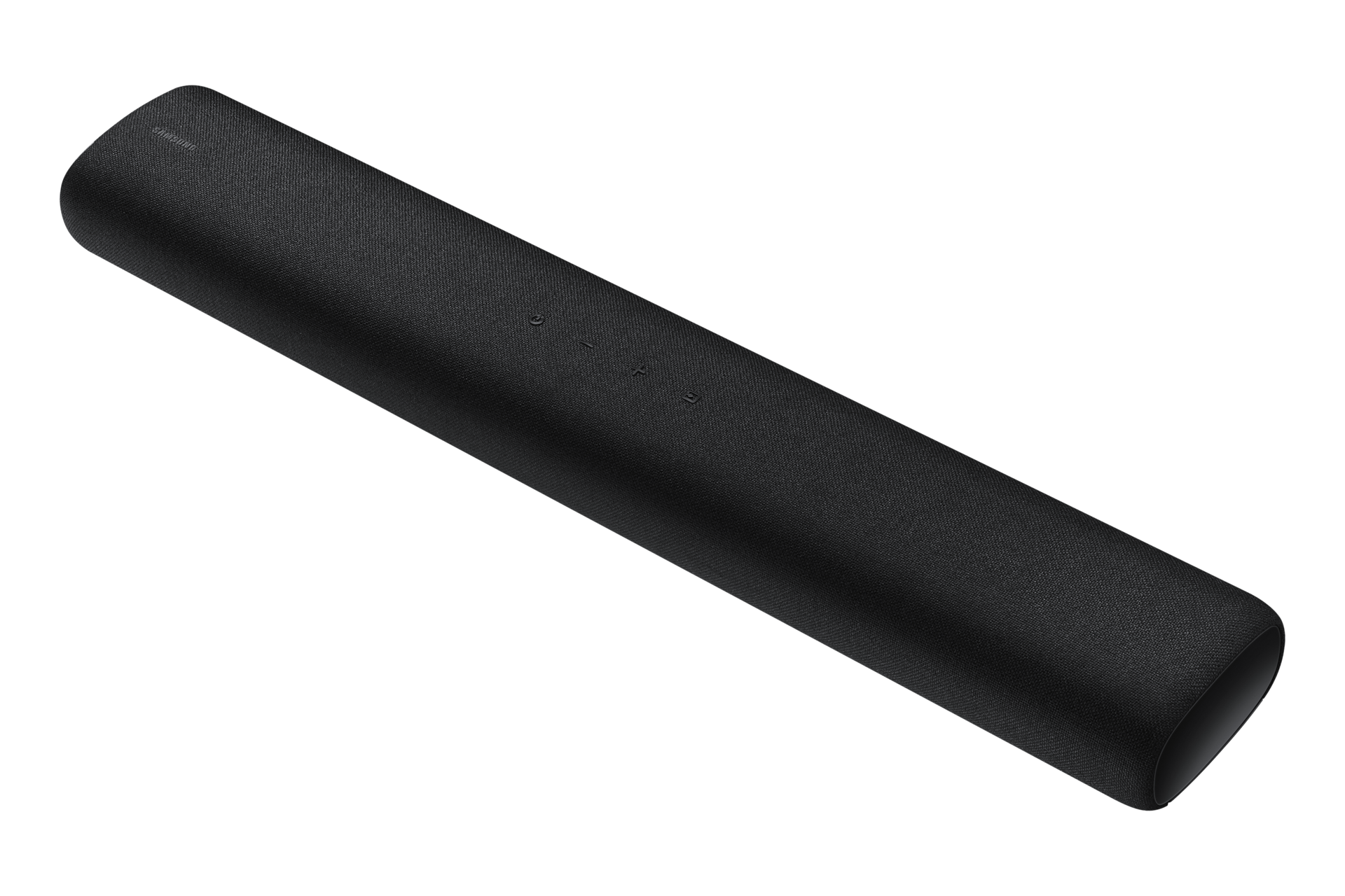 dynamic-r-perspective Black