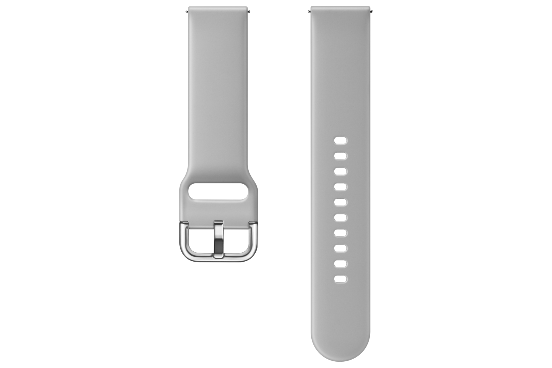 Samsung sport band for galaxy watch active2 new arrivals