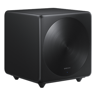 l-perspective Black