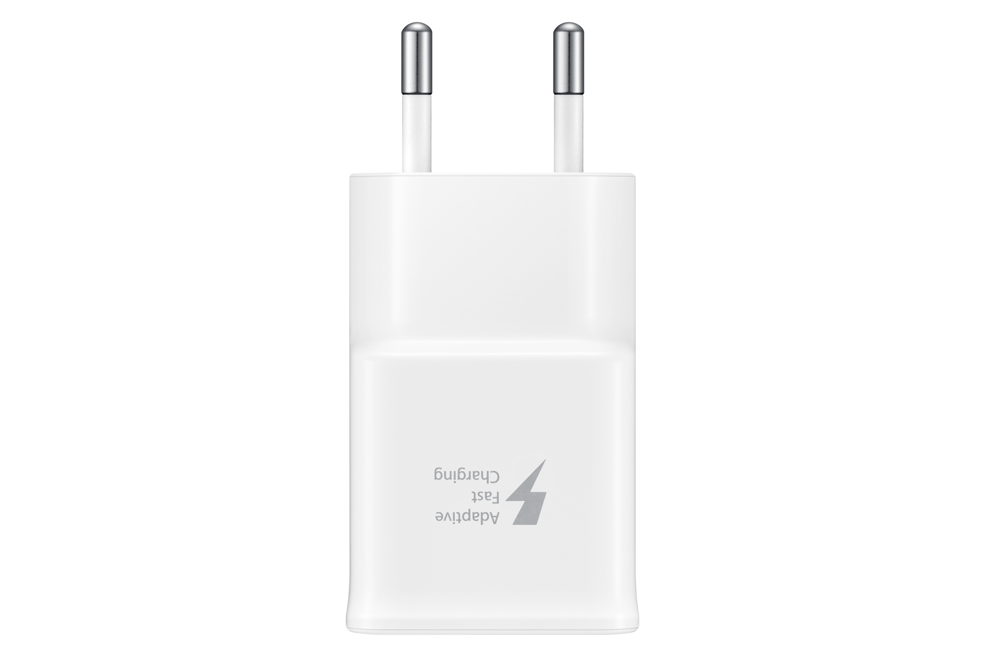 Travel Adapter EP-TA20 USB Typ-C | EP-TA20EWECGWW | Samsung Österreich