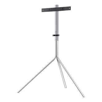 R Perspective Silver