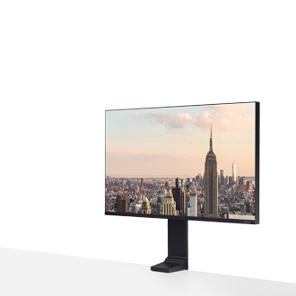 r-perspective1 black