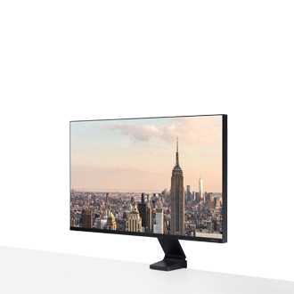 r-perspective2 black