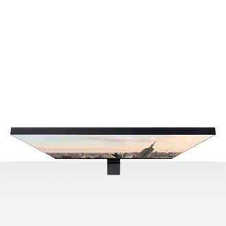 top black