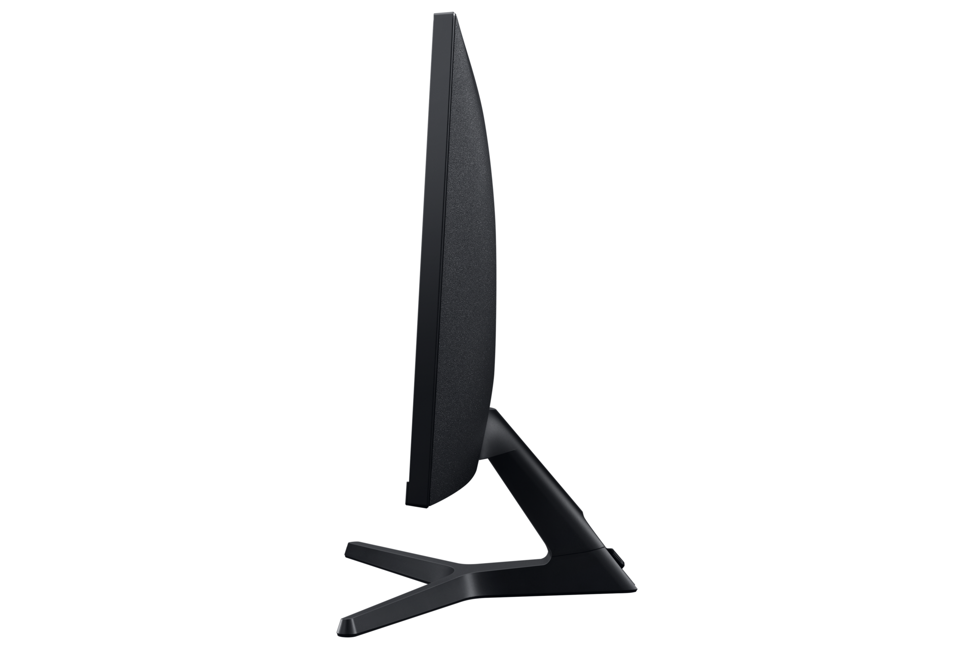 r-side black