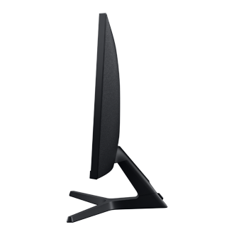 r-side black