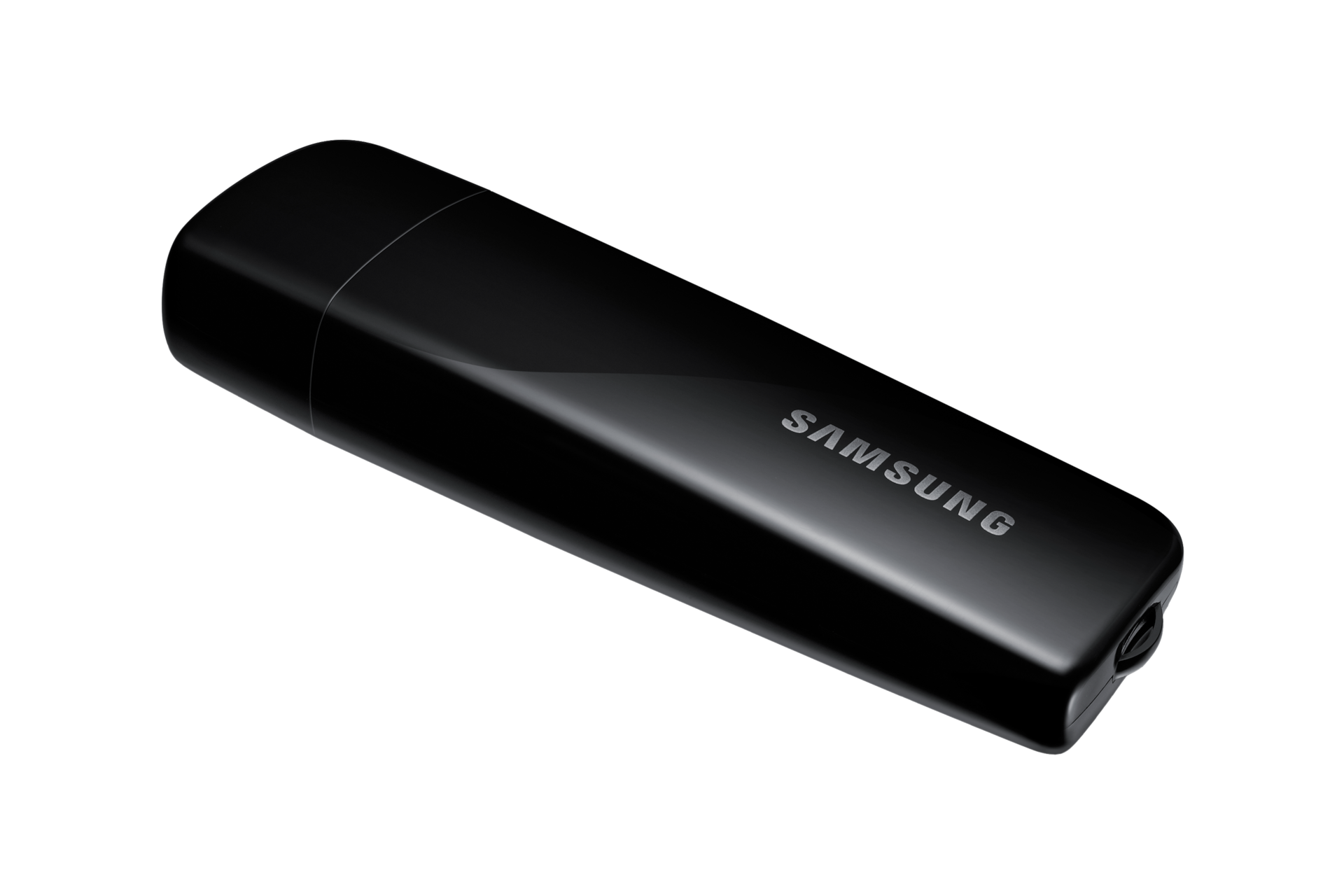 samsung wireless lan adaptor