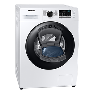 l-perspective-open White