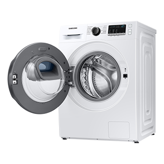 r-perspective-open White