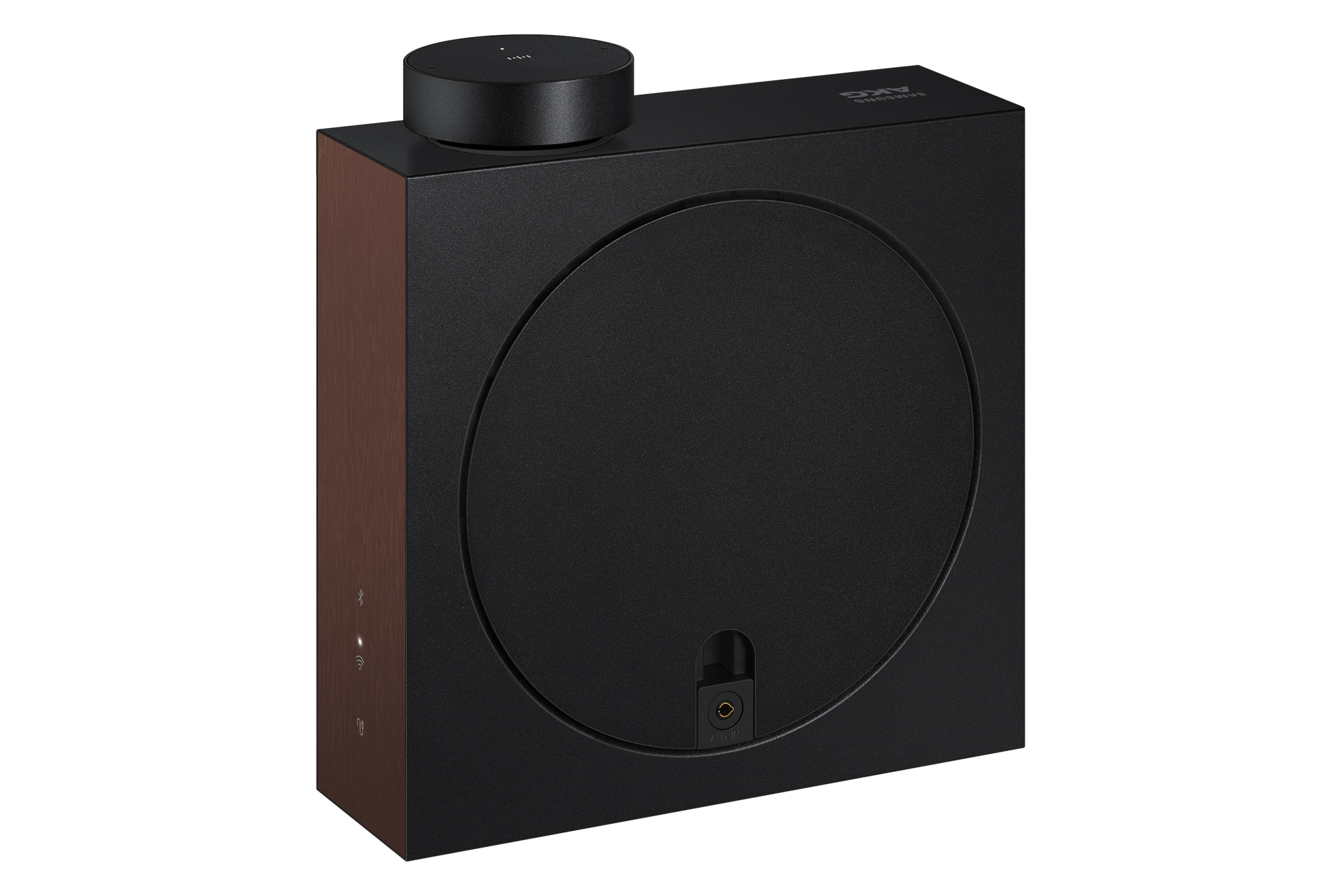 back-with-dial-l-perspective titanium gray