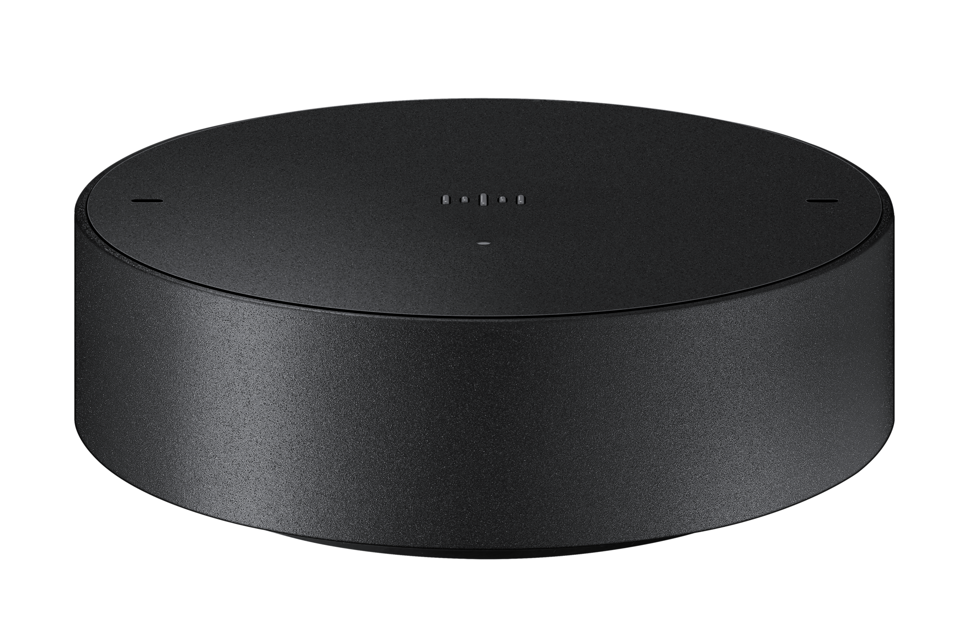 dial-front-off titanium gray