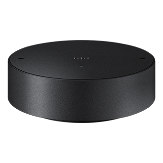 dial-front-off titanium gray