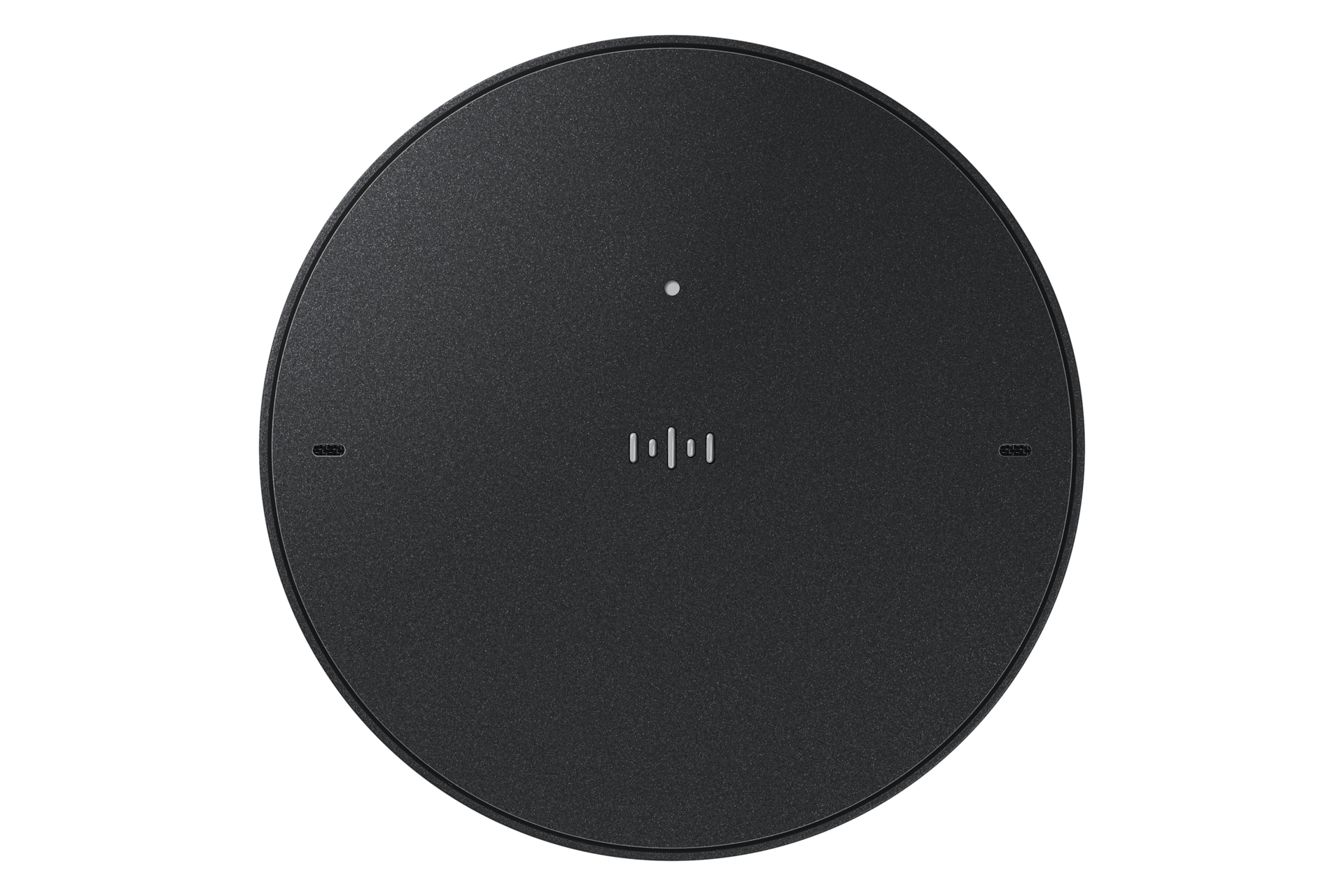 dial-top-off titanium gray