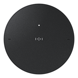 dial-top titanium gray