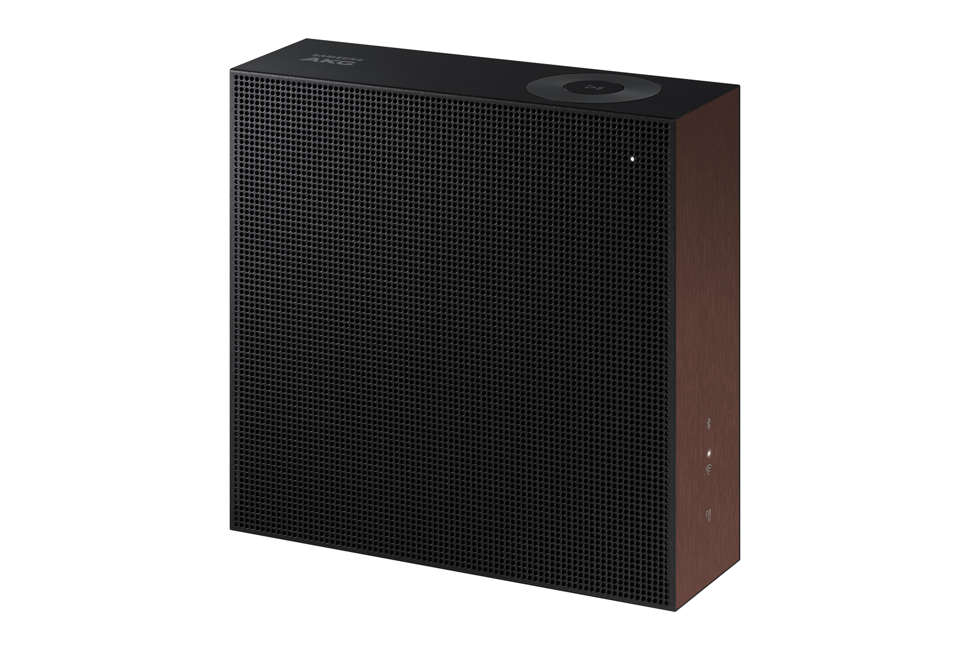 r-perspective titanium gray