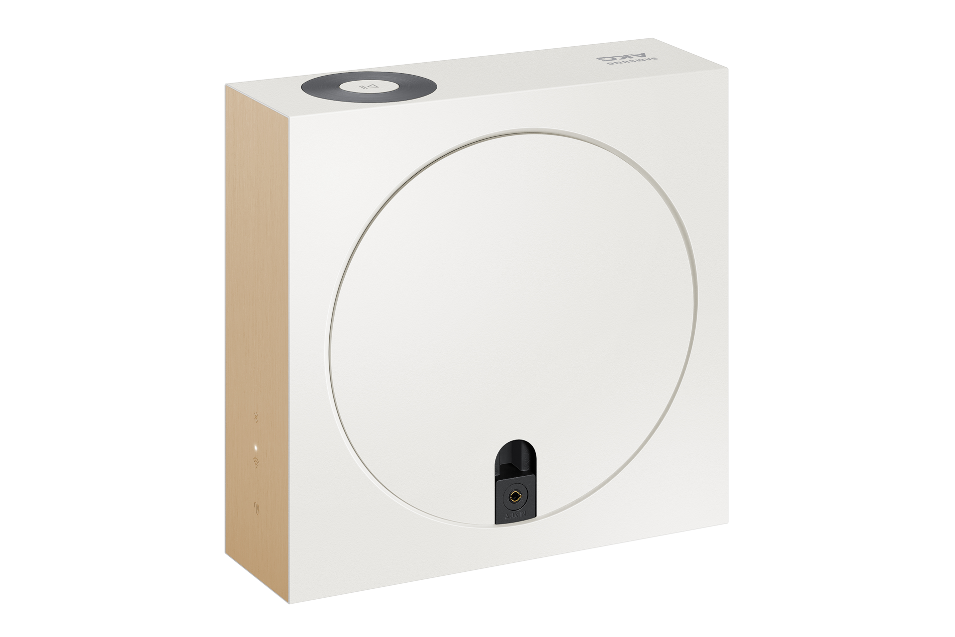 back-l-perspective white