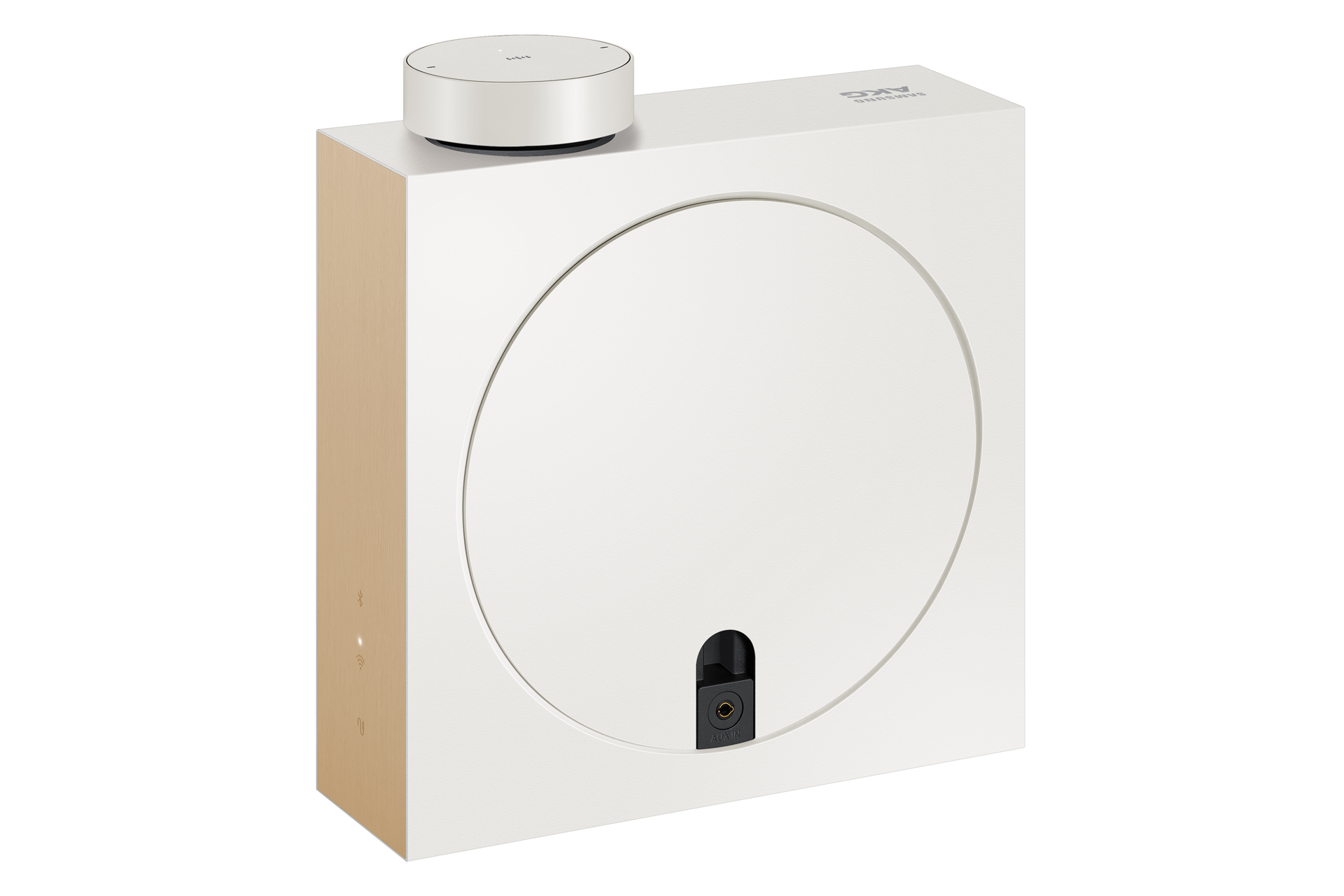 back-with-dial-l-perspective white