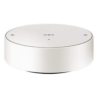 dial-front-off white