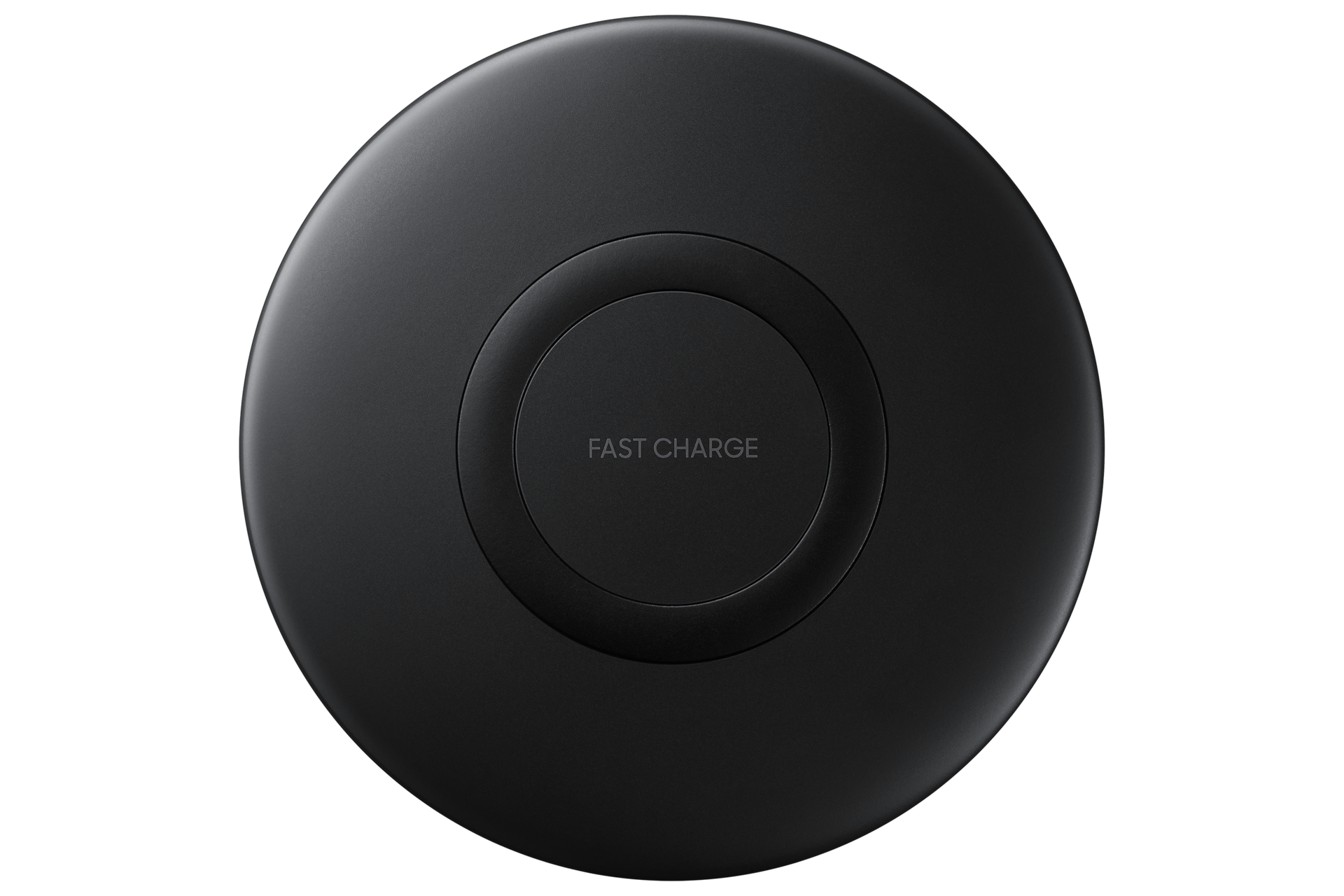 https://images.samsung.com/is/image/samsung/at-wireless-charger-pad-p1100-ep-p1100bbegww-frontblack-121189081?$650_519_PNG$