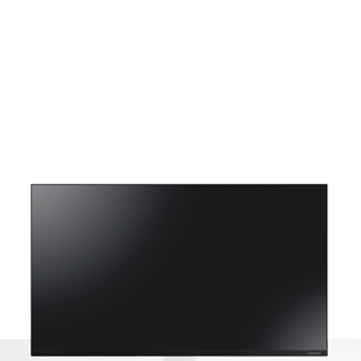 front3-without-onscreen black