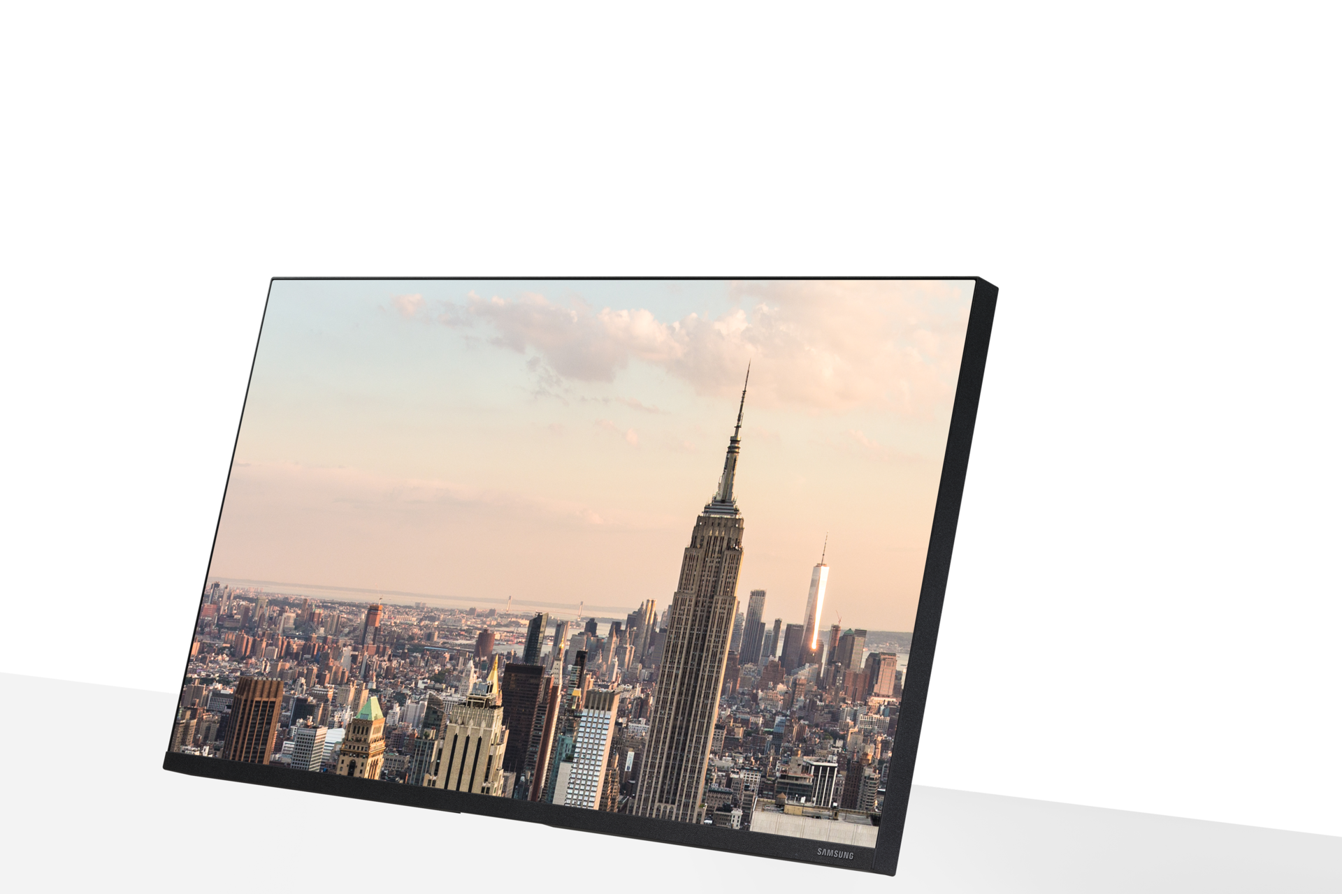 r-perspective3 black