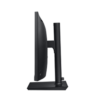 r-sidedown black