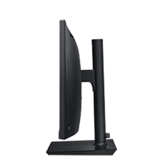 r-sidedown black