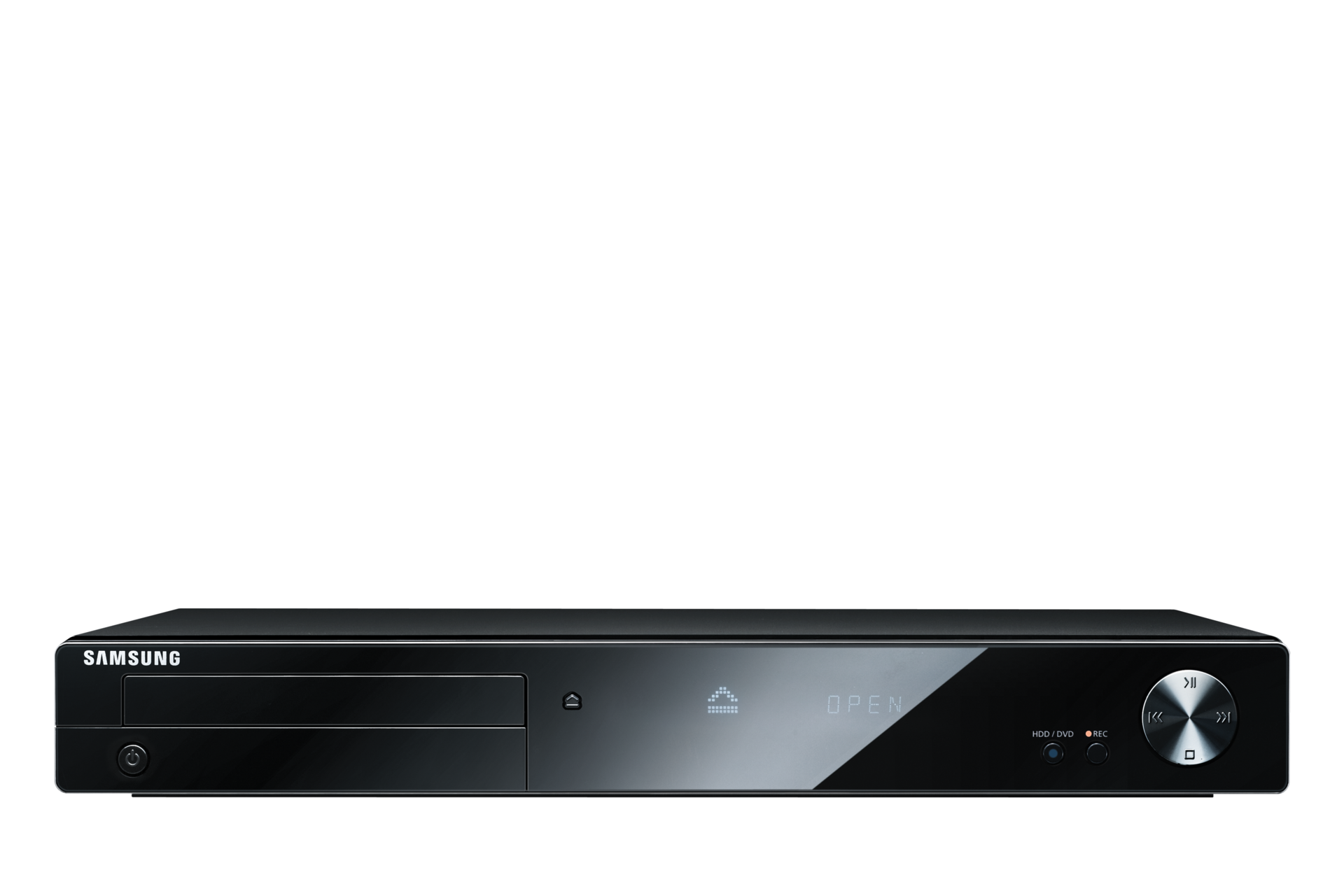 Dvd Hr775a Samsung Support Osterreich