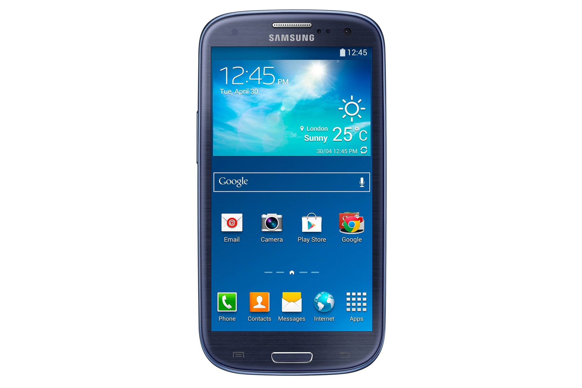 Самсунг s3. Samsung gt-i9301. Samsung Galaxy s3 i9301i. Samsung Galaxy s3 gt-i9301i. Самсунг s3 Neo gt-i9301i.