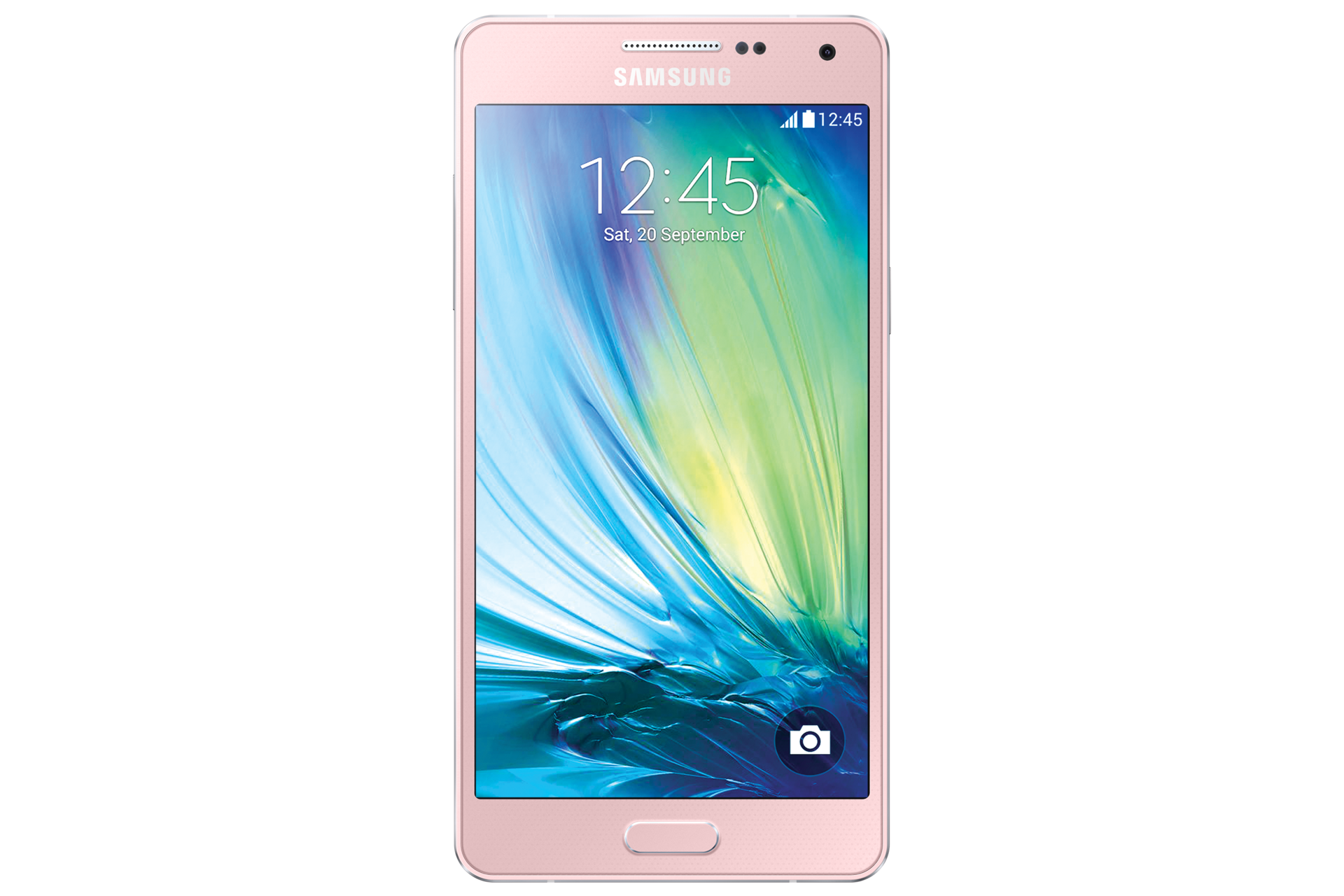 galaxy tab a 8.0 price