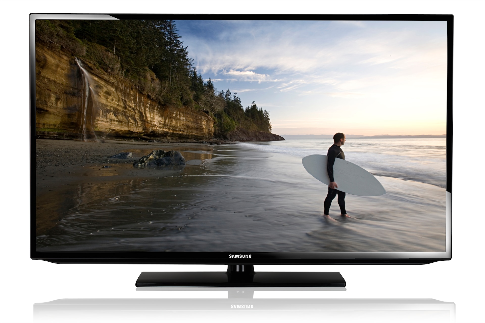 Tv Now Auf Fernseher Samsung