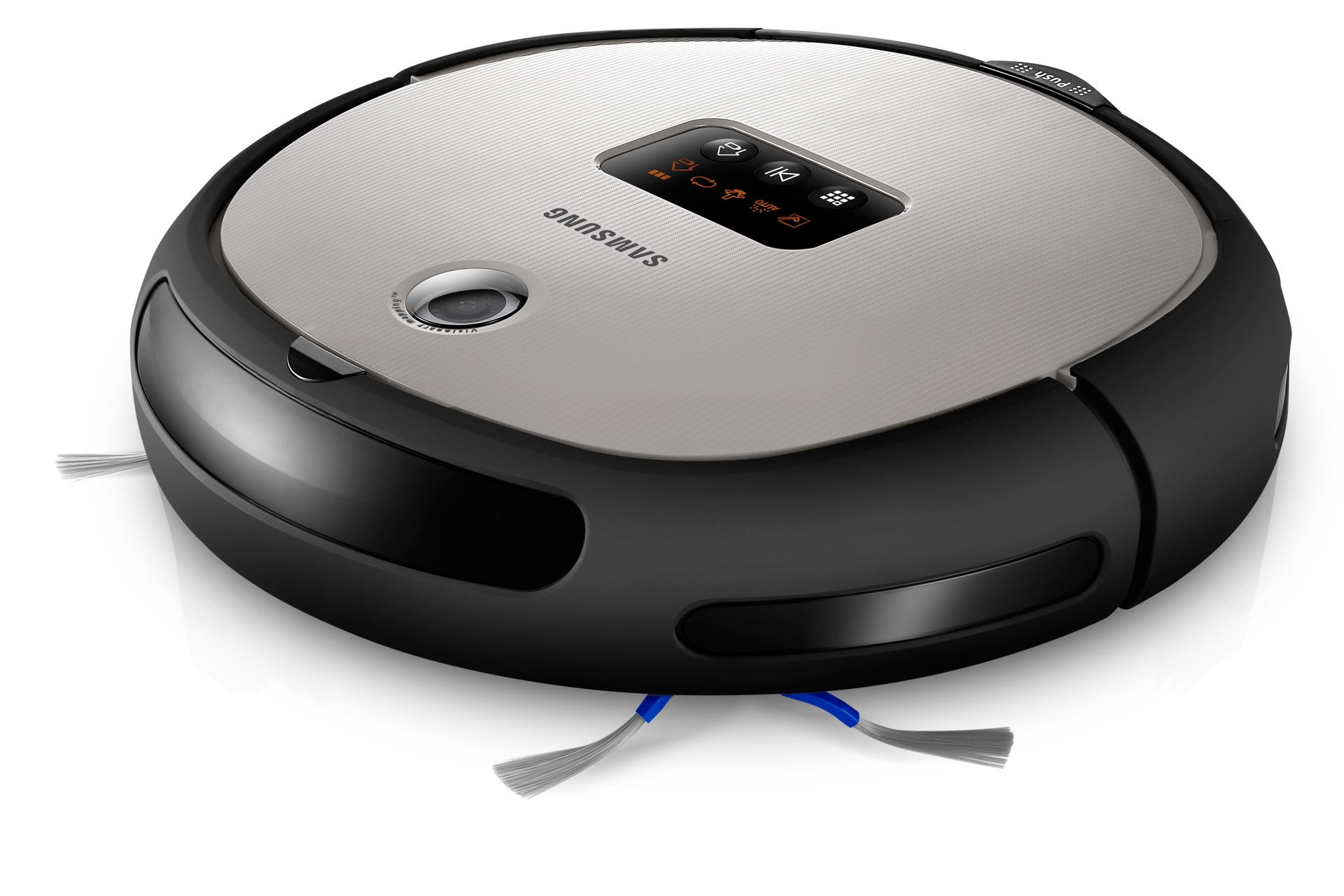 Right 45 Dynamic Gray