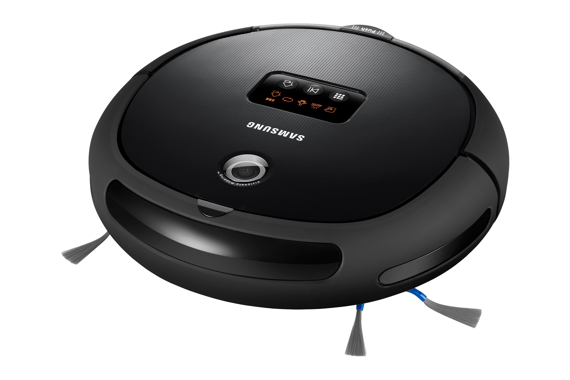 Right 70 Dynamic Schwarz