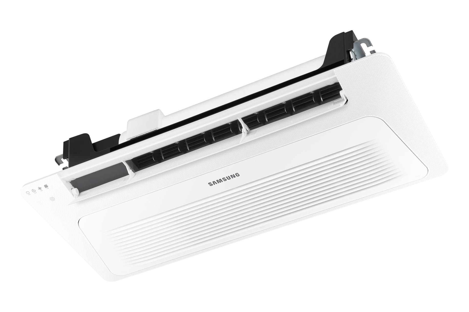 3.5kW Indoor Air Con WindFree™ AJ026TN1DKH | Samsung AU